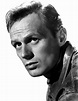Poze Richard Widmark - Actor - Poza 15 din 21 - CineMagia.ro