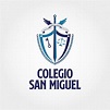 Colegio San Miguel | Ciudad Obregón