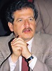 Luis Carlos Galán, candidato favorito à Presidência da Colômbia às ...