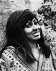 Tina Turner Photograph 11 X 14 Stunning 1971 Portrait of | Etsy