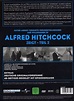 Alfred Hitchcock zeigt - Teil 2: DVD oder Blu-ray leihen - VIDEOBUSTER.de
