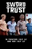 Sword of Trust: Trailer 1 - Trailers & Videos - Rotten Tomatoes