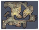 Dungeon Mapster on Tumblr