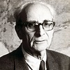 Claude Lévi-Strauss (1908-2009) | Diccionario de filosofía José ...