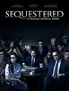 Sequestered (TV Series 2014) - IMDb