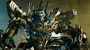 Topspin | Transformers Wiki | FANDOM powered by Wikia