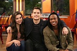 NickALive!: MKTO Guest Stars In Brand-New "The Thundermans" Episode ...