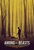 AMONG THE BEASTS (2023) Movie Trailer: A Gangster's daughter teams up ...