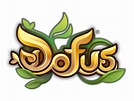 DOFUS : les 10 ans du jeu + nouveautés - LegolasGamer