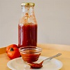 Tomato Sauce Recipe | Old-fashioned Australian flavours