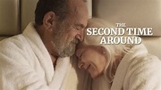 The Second Time Around | Apple TV