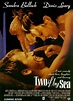 Two If By Sea Movie Poster (#1 of 2) - IMP Awards