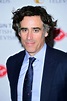 Stephen Mangan to play therapist in new comedy | Shropshire Star