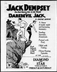 Daredevil Jack (1920)