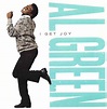 bol.com | I Get Joy, Al Green | CD (album) | Muziek