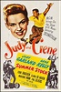 Summer Stock (1950)