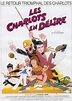 Image gallery for Les Charlots en délire - FilmAffinity