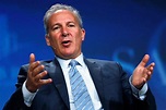 Peter Schiff’s top performing international mutual fund
