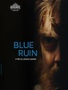 Sección visual de Blue Ruin - FilmAffinity