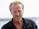 Game of Thrones’ Iain Glen interview: ‘Playing psychos comes ...