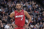 Miami Heat: How important is re-signing Wayne Ellington?