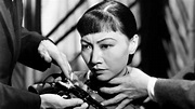 Daughter of Shanghai (1937) — The Movie Database (TMDB)