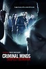 Criminal Minds : Suspect Behavior - Série (2011) - SensCritique