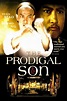 The Prodigal Son (1981)