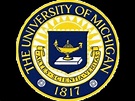 Teoría del Liderazgo de la Universidad de Michigan - YouTube