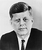 File:John F Kennedy.jpg - Wikipedia