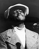 FROM THE VAULTS: Donny Hathaway born 1 October 1945