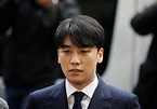 重磅廣播／BIGBANG「勝利事件」：南韓偷拍文化與警政黑暗 | 文化視角 | 轉角國際 udn Global