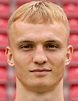 Niklas Tauer - Profil du joueur 23/24 | Transfermarkt