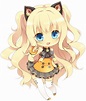95 best ideas about Chibi on Pinterest | Anime chibi, Brother and Kawaii