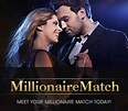 Millionaire Dating: Make Your Millionaire Match! - DatingStudio