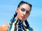 Daya Luz lança clipe de novo single, Virar o Game - Acesso Cultural