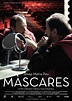 Máscaras - Película 2009 - SensaCine.com