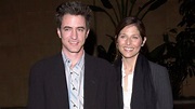 The Real Reason Dermot Mulroney And Catherine Keener Got Divorced