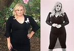 Rebel Wilson Weight Loss (Photos Revealed!) - How Did She Do?