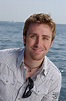 Animal Planet Personality Philippe Cousteau - American Profile