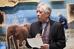 以藝術多元詮釋臺灣文化與海洋紀事 國美館「逐鹿之海─物流、人流、海流」展覽12/11隆重開幕 | 中央社訊息平台