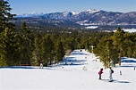 10 Best Things To Do in Big Bear Lake - What is Big Bear Lake Most ...