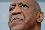 Presentan una nueva demanda contra Bill Cosby en Nueva Jersey por ...