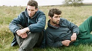 'God’s Own Country': It's not grim up North – Film Daily