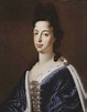Mary of Modena, the Princess who wanted to become a nun, but was asked ...