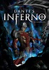 Image gallery for Dante's Inferno: An Animated Epic - FilmAffinity