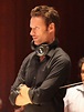 Brian Tyler - Wikipedia, la enciclopedia libre