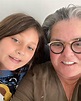 Rosie O’Donnell’s Photos of Her Kids: Family Pics of Children | Closer ...