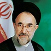 Mohammad Khatami - Alchetron, The Free Social Encyclopedia