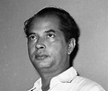 Bimal Roy – A sensible director - Samachar Just Click
